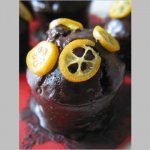 Kumquats-Mini-Kuchen.jpg