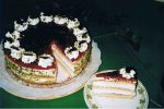 kuchen.jpg