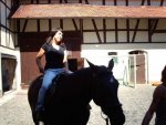 horseback.jpg