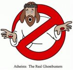 ghostbusters2.jpg