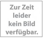 verfuegbar.JPG