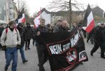 Rechtsdemo_3.jpg