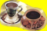 cafe1.jpg
