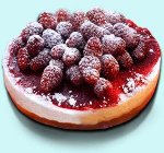 kuchen_gross.jpg