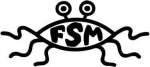 fsm.jpg