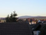 Ausblick 002.jpg