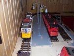 Tram-Bahnhof 001.jpg