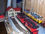 Bahnhof 001.jpg