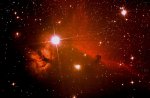 Alnitak_Flammennebel_Pferdekopfnebel_NGC2024_am1415102007-DSLR-800.jpg