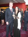 IMG_0123.jpg