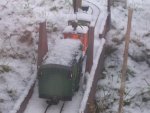 Winterfahrt 001.jpg