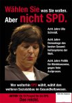 Wählt_nicht_SPD.jpg