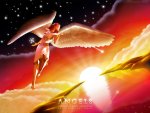 ANGELS_p1_1024x768.jpg