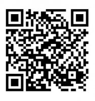 QR-Code.jpg QR-Code.jpg