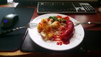 DSC_0116.JPG