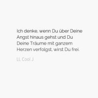 ichdenke2cwennduc3bcberdeine0aangsthinausgehstunddu0adeinetrc3a4umemitganzem0aherzenverfolgst2...png