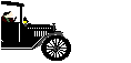 animiertes-altes-auto-bild-0093.gif