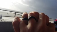 20171005_170413.jpg