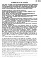 20210316_232825.jpg 20210316_232825.jpg