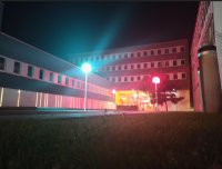 Hochschule.jpg