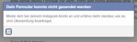 Unbenannt.JPG Unbenannt.JPG