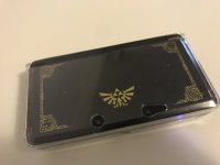 7E340140-7DF6-4836-AD06-3D01B8380DF6.jpeg