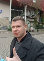 20210406_131209.jpg