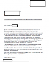 anschreiben muster.png