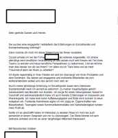 anschreiben muster 2.png