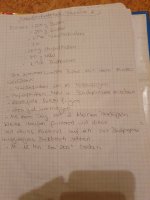 20210407_221220.jpg