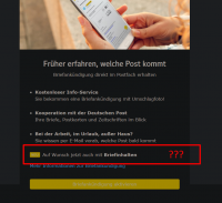 Briefankündigung mit Briefinhalt.png Briefankündigung mit Briefinhalt.png