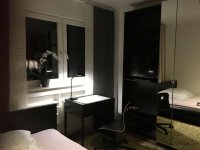 76351bc0-5902-4ece-82ab-fe8350abb997-1291363454.jpg 76351bc0-5902-4ece-82ab-fe8350abb997-1291363454.jpg