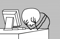 A472C5A3-BE33-4F6D-BC5A-5B775AB375DD.png A472C5A3-BE33-4F6D-BC5A-5B775AB375DD.png