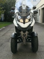 Quadro 3 Edelweiss.jpg