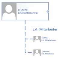 1623577013021.png 1623577013021.png