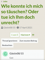 Screenshot_20210620-134140~2.png Screenshot_20210620-134140~2.png