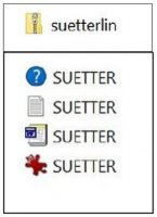 Unbenannt.JPG Unbenannt.JPG