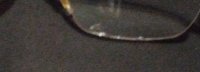 IMG_20210701_122839~2.jpg