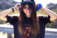 02A7A592-EE05-45C3-A9A7-4B74EC5D0221.png