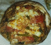 IMG_20210722_001934~2.jpg