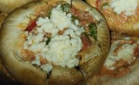 IMG_20210721_223956~2.jpg