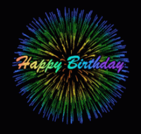 happy-birthday-fireworks(1).gif
