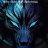 bloggif_6103200594838.gif