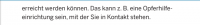 Screenshot_20210812-010119~2.png