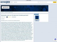 Betriebsräte werden von VW weiter durch Vorstände geschmiert.jpg