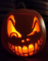 IMG_20211028_220833.jpg