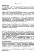 Screenshot_20211030-093415~2.png