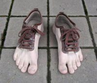 1635703108501.png