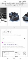 Screenshot_2021-11-04-11-44-59-425_com.android.chrome.jpg