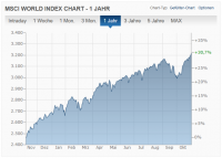 1636217327596.png 1636217327596.png